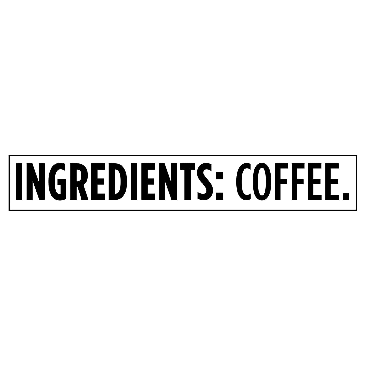 ground-coffee-original-roast-10-3-oz-canister-smooth-rich-medium-roast-coffee-full-bodied-flavor-rich-aroma-roasted-in-the-usa-since-1892-certified-kosher