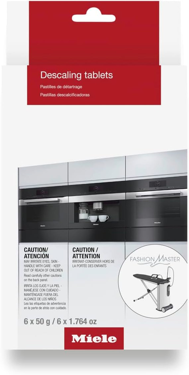 descaling-tablets-coffee-machines-select-ovens