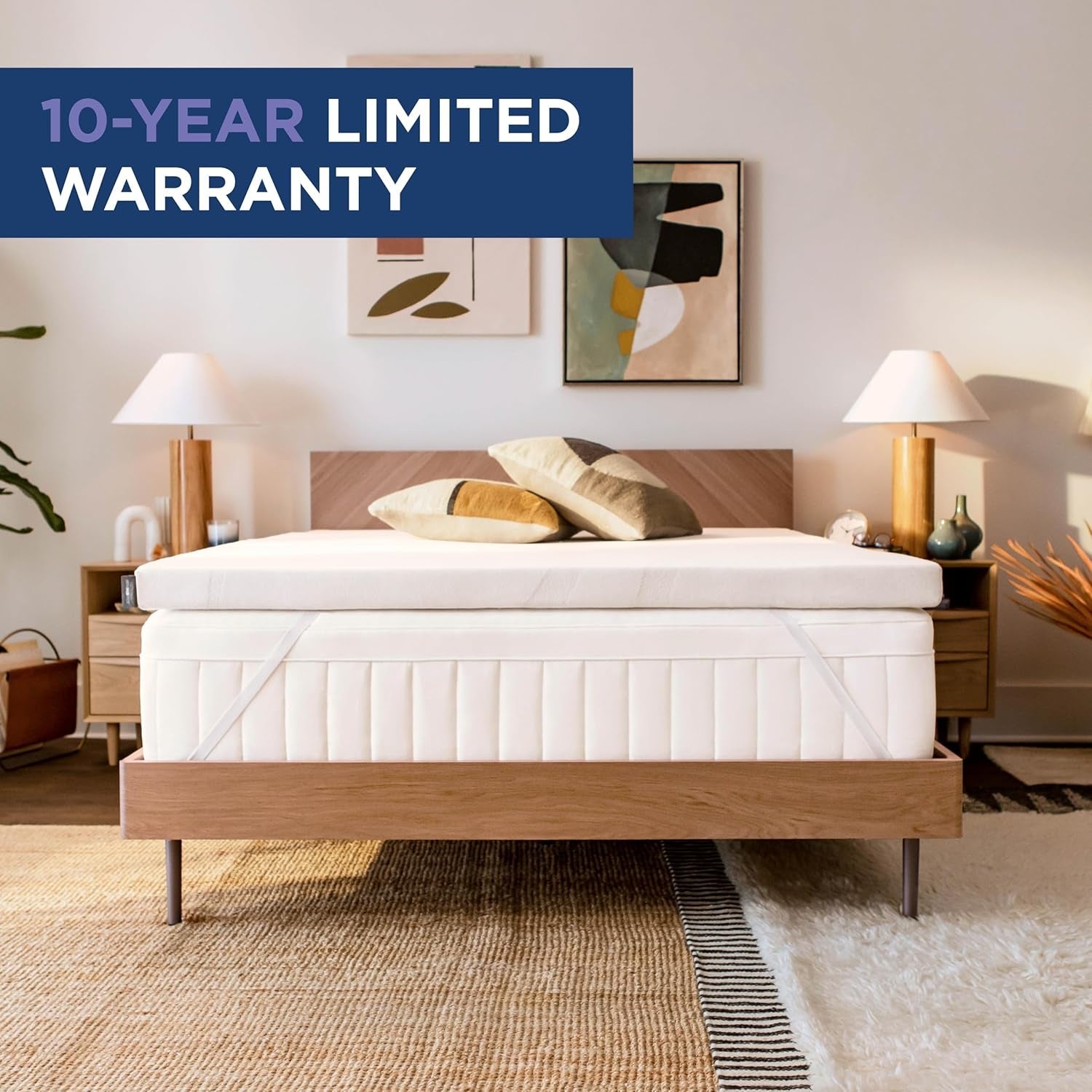 tempur-pedic-tempur-supreme-topper-twin-xl