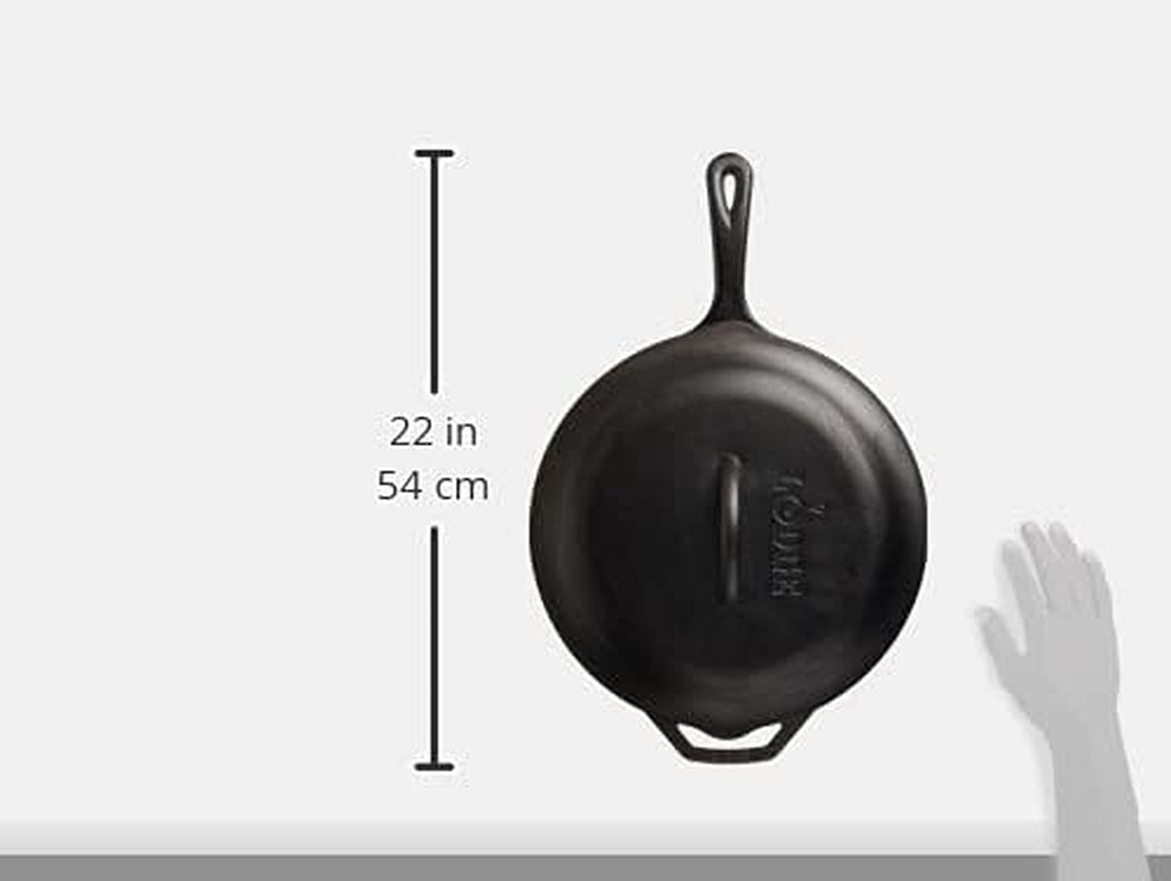 cast-iron-covered-deep-skillet-pre-seasoned-deep-cast-iron-skillet-with-lid-heavy-duty-family-size-frying-pan-for-braising-sauteing-grilling-everyday-cooking-5-quart