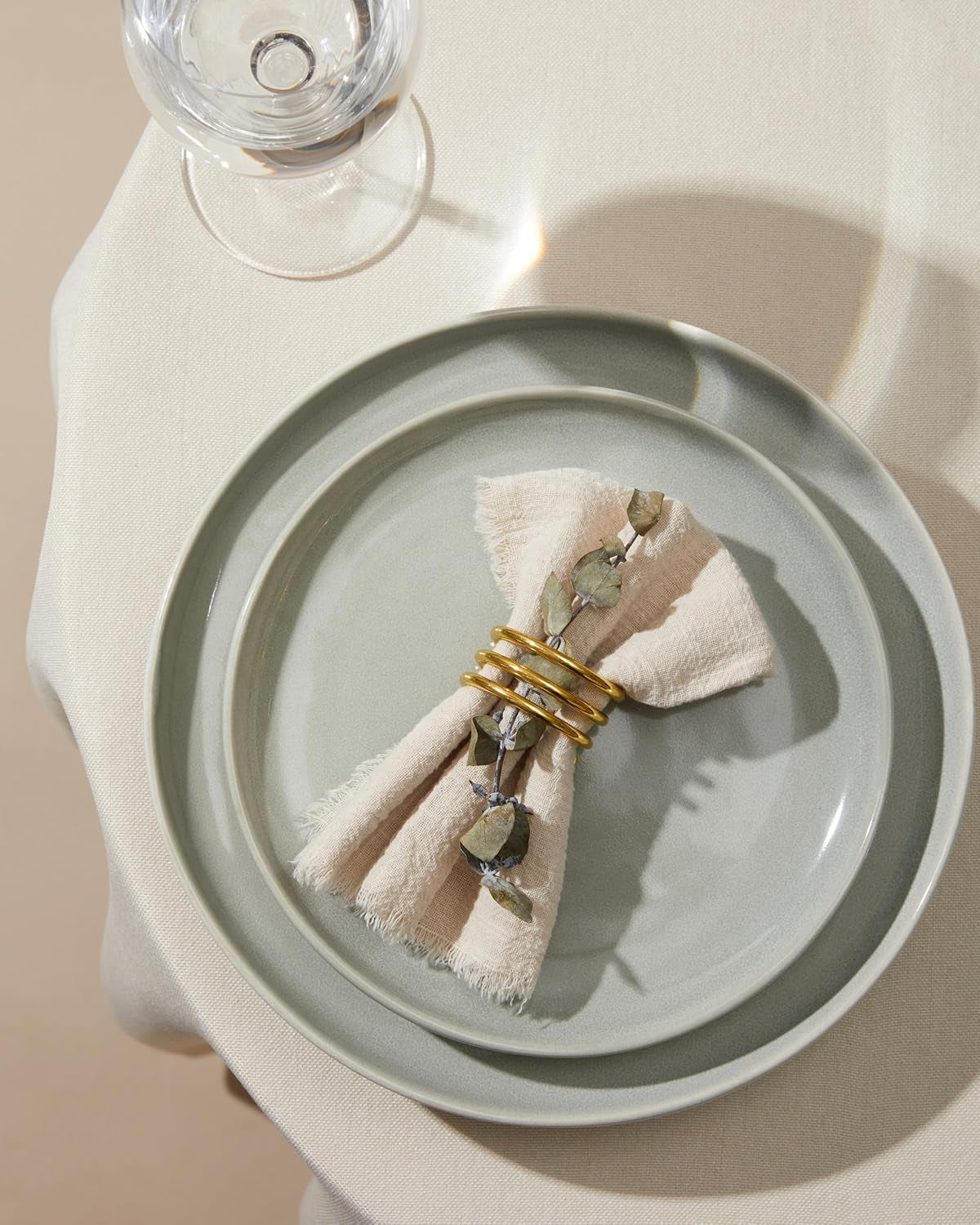 stoneware-dinnerware-sets-for-4-12pcs-ceramic-plates-and-bowls-sets