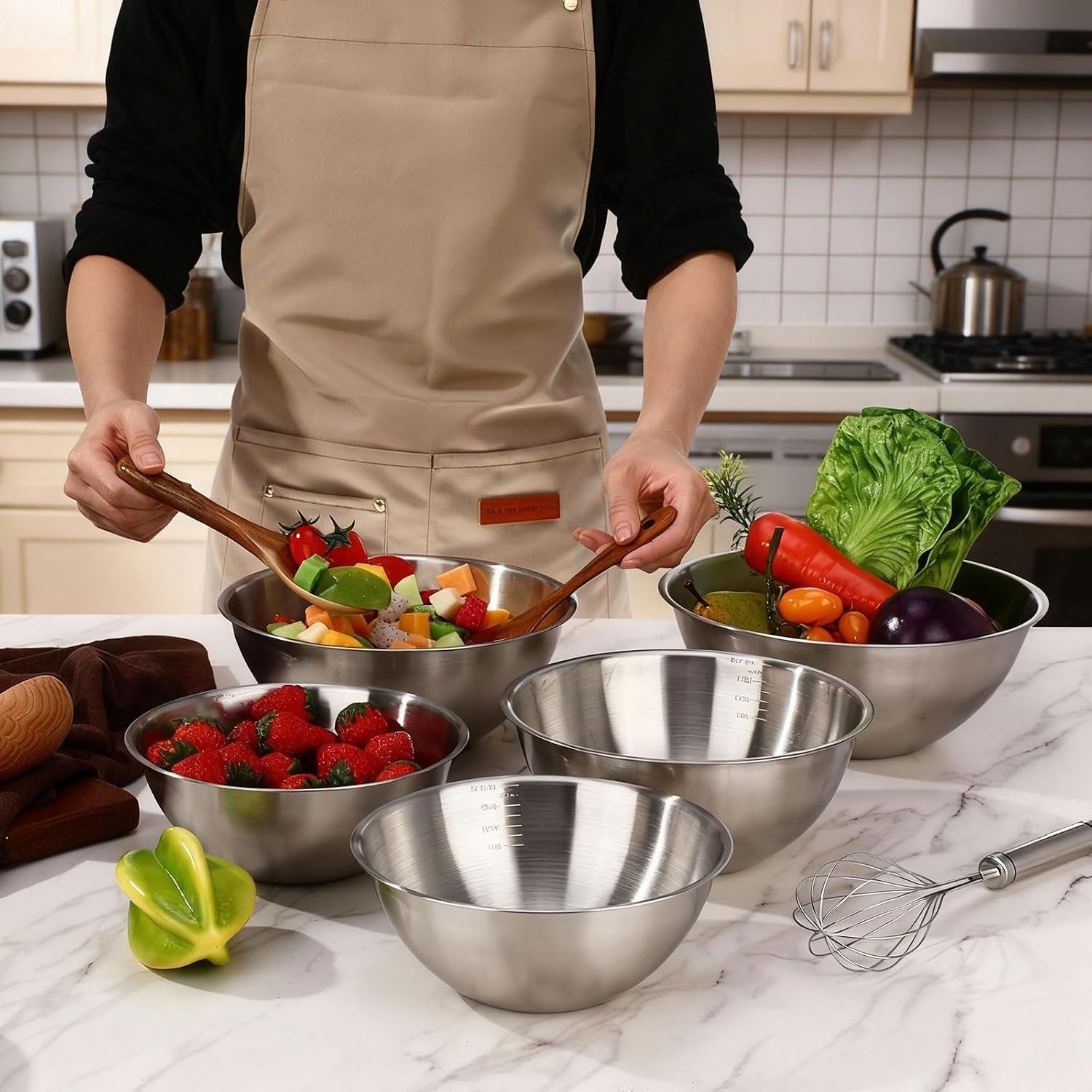 8-pack-stainless-steel-mixing-bowls-1-3-1-7-2-6-and-3-2-qt