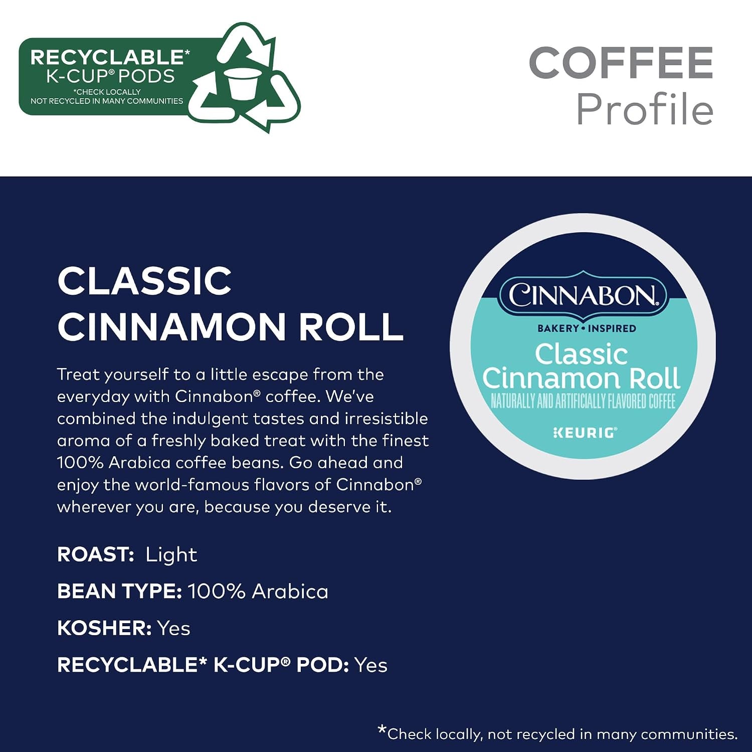 classic-cinnamon-roll-keurig-single-serve-k-cup-pods-light-roast-coffee-48-count