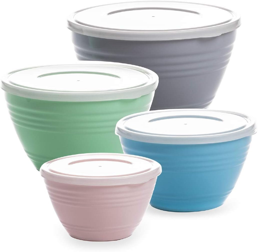 mixing-bowl-set-with-lids-versatile-plastic-bowls-for-kitchen-mixing-serving-and-storage-4-piece-mixing-bowl-set-in-various-sizes-space-saving-nesting-design-dishwasher-safe