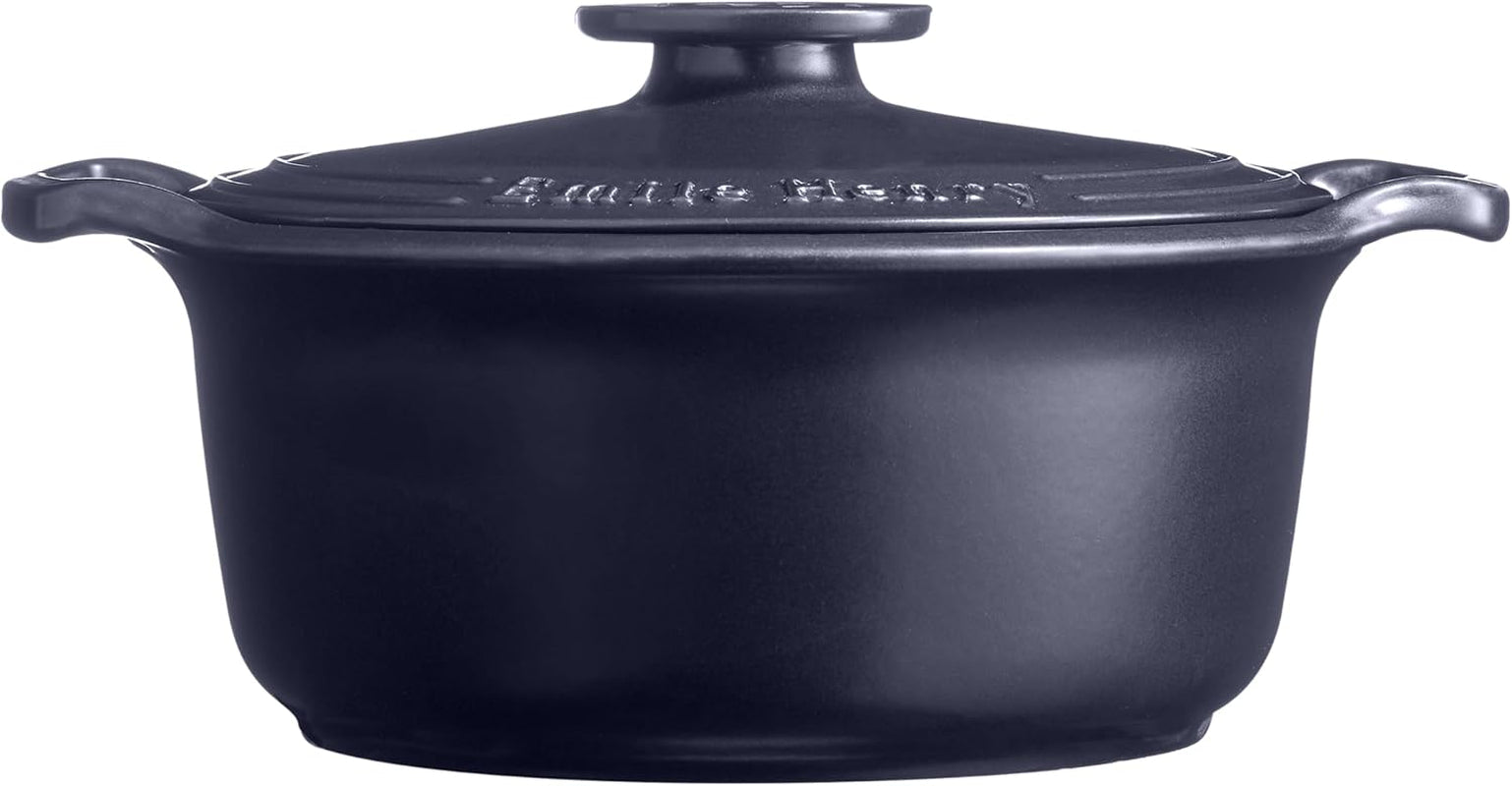 emile-henry-made-in-france-sublime-ceramic-6-qt-round-dutch-oven-indigo