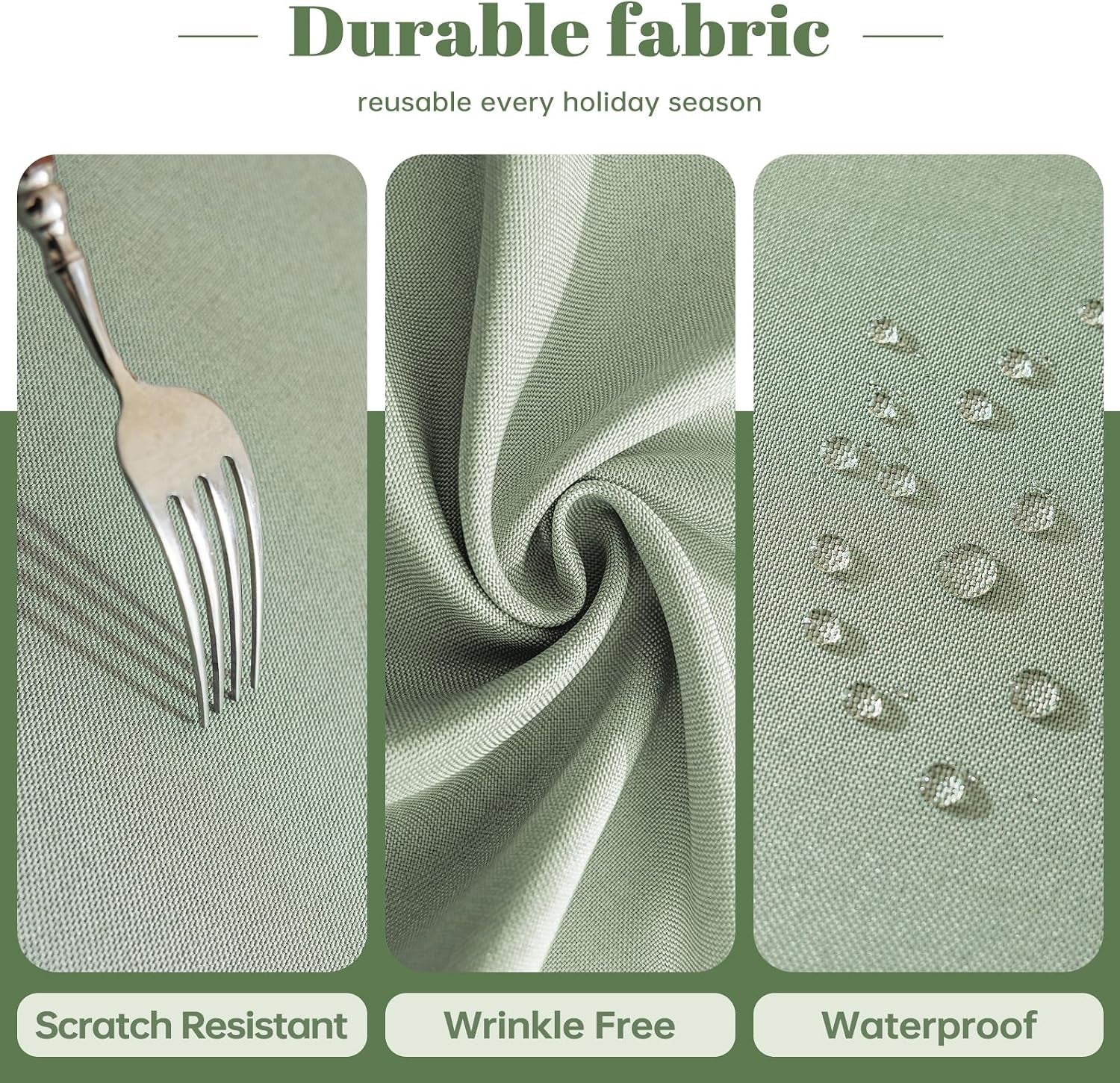 sage-green-table-cloth-rectangle-tablecloth-60-x-104-inches-spill-proof-waterproof-table-cover-for-dining-kitchen-room-farmhouse-home-gifts-for-mothers-day-spring-summer