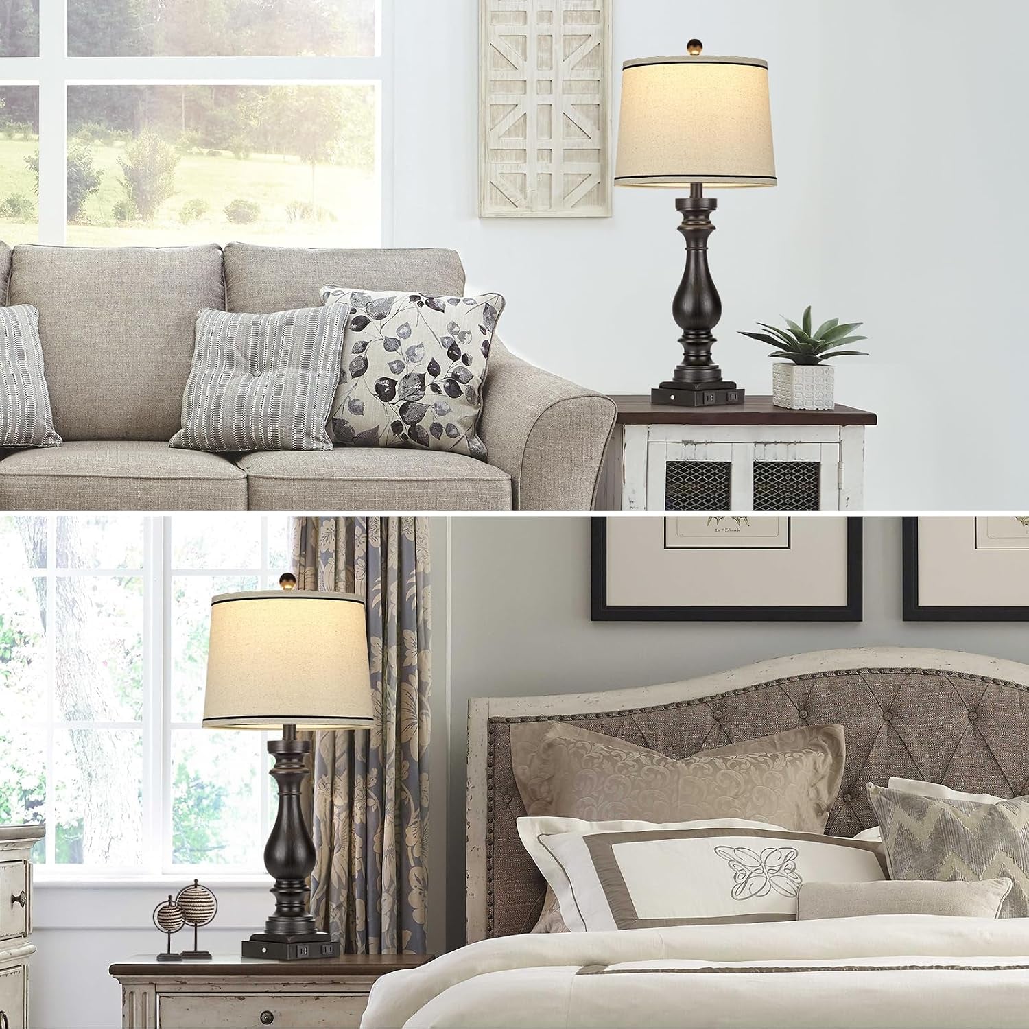 table-lamps-for-living-room-vintage-bedside-nightstand-bedroom-lamp-single