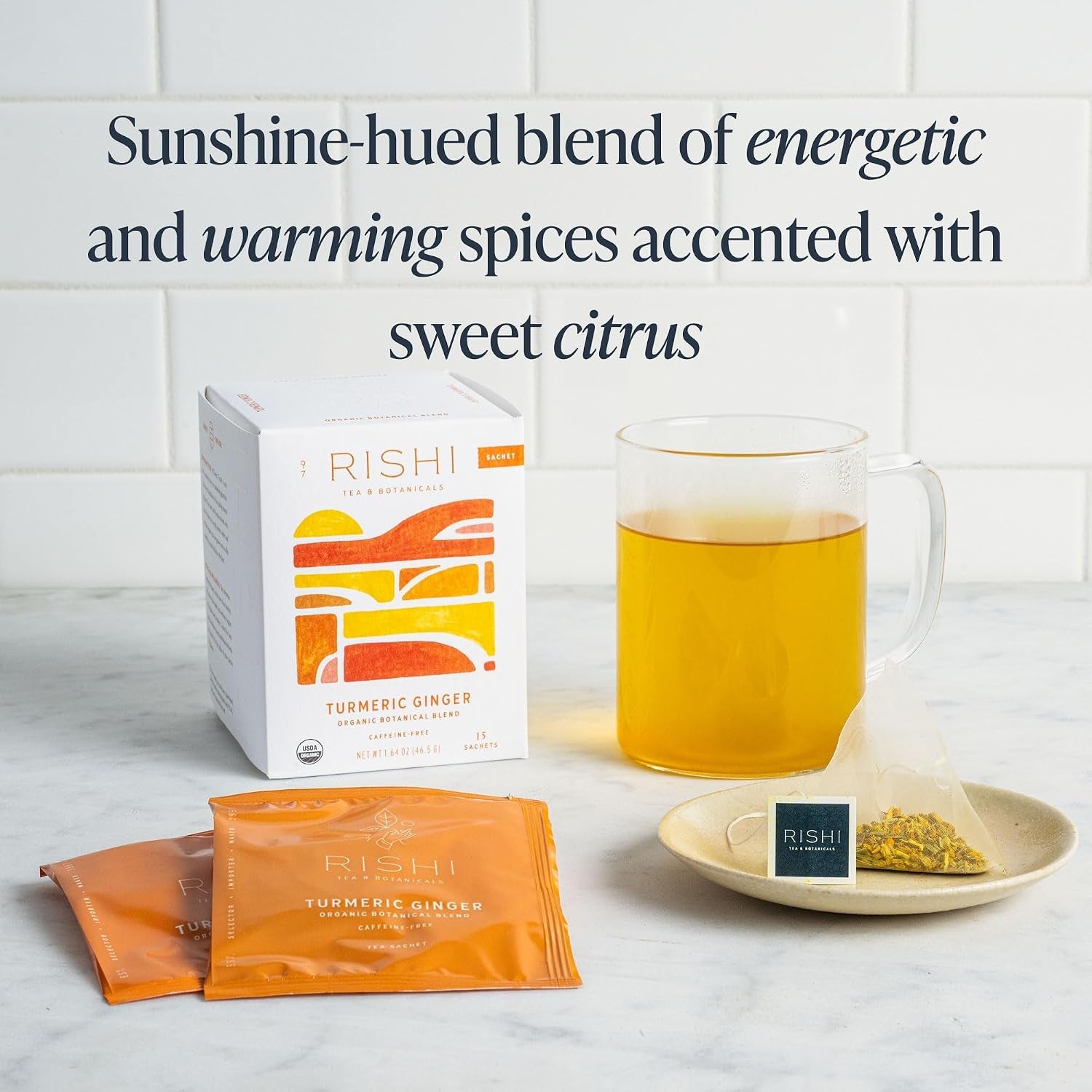 turmeric-ginger-organic-sachet-tea-bags-caffeine-free-15ct-spicy-ginger-and-citrus-herbal-tea-blend-enjoy-hot-or-iced-sustainable-15-servings