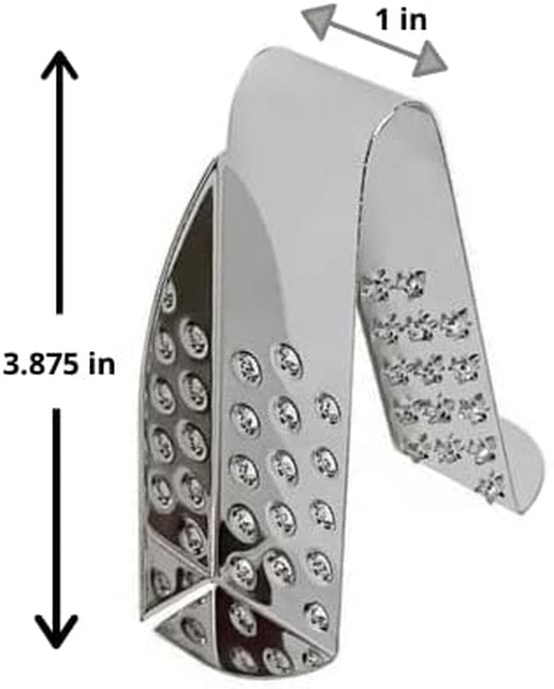 grater-guard-for-cutting-vegetables-grating-with-mandoline-slicer-stainless-steel-protector-for-food-dishwasher-safe-finger-guard