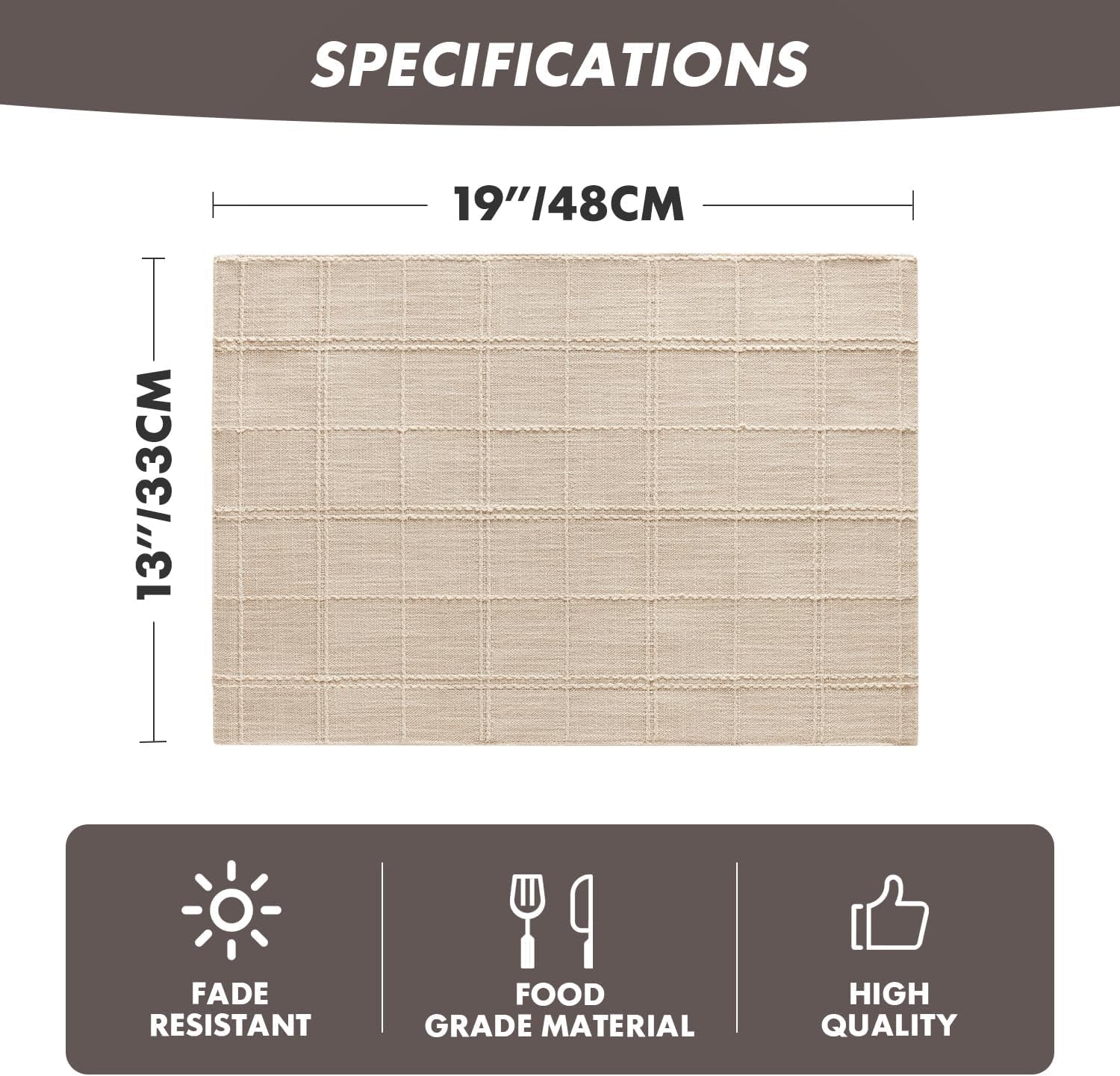 linen-checked-farmhouse-placemats-set-of-6-neutral-beige-13x19in