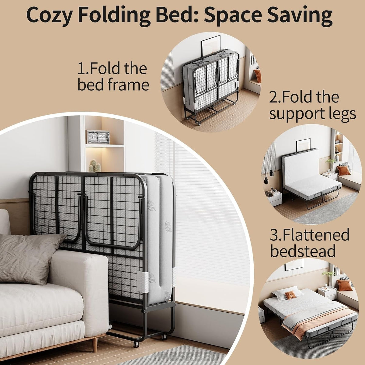 75-54-folding-bed-with-adult-mattress-full-size-portable-folding-bed-with-deluxe-memory-foam-mattress-and-extra-strong-frame-foldable-rolls-and-conceals
