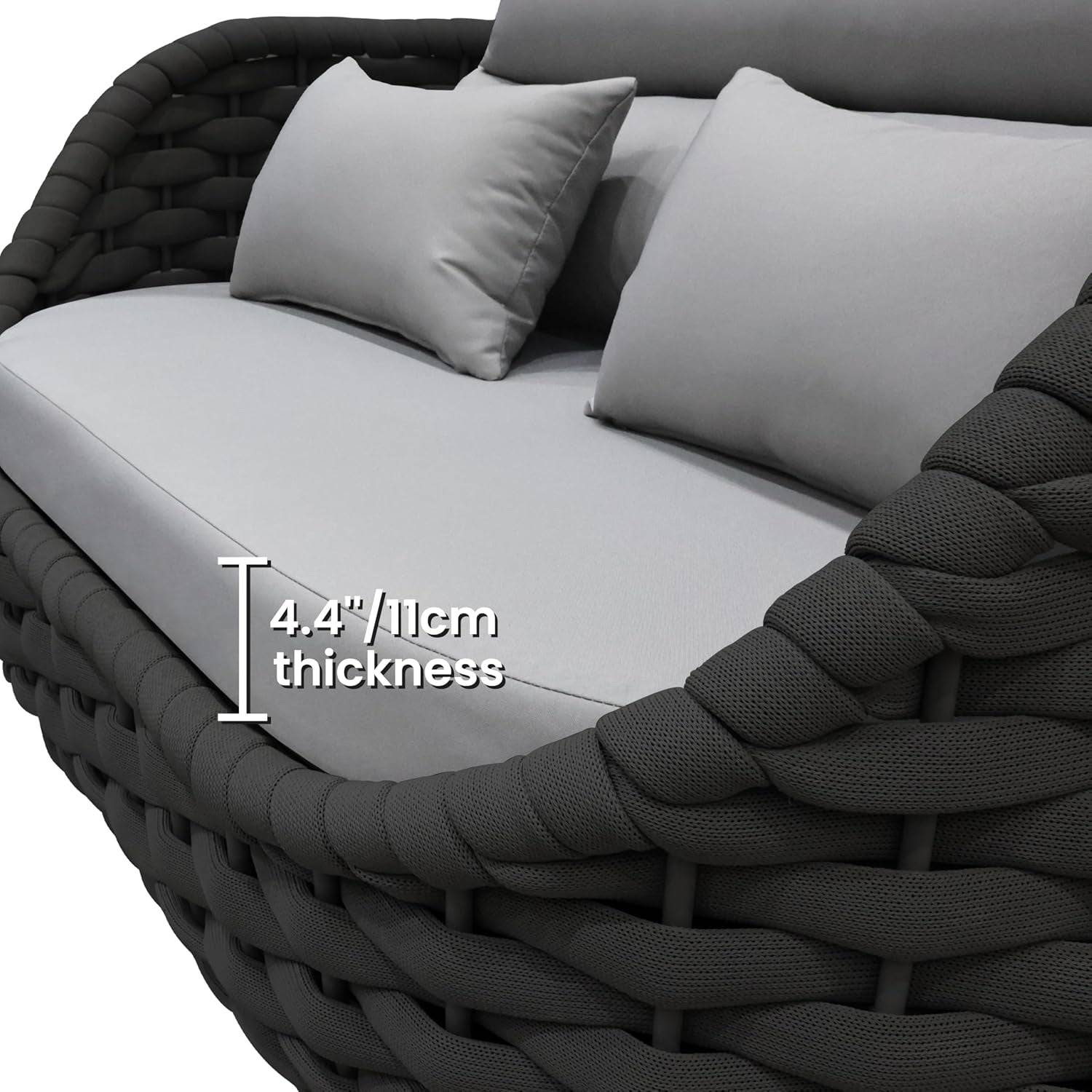 outdoor-4-pcs-patio-conversation-set-all-weather-wicker-patio-couch-sofa-with-waterproof-thick-cushion-coffee-table-for-porch-balcony-mix-color