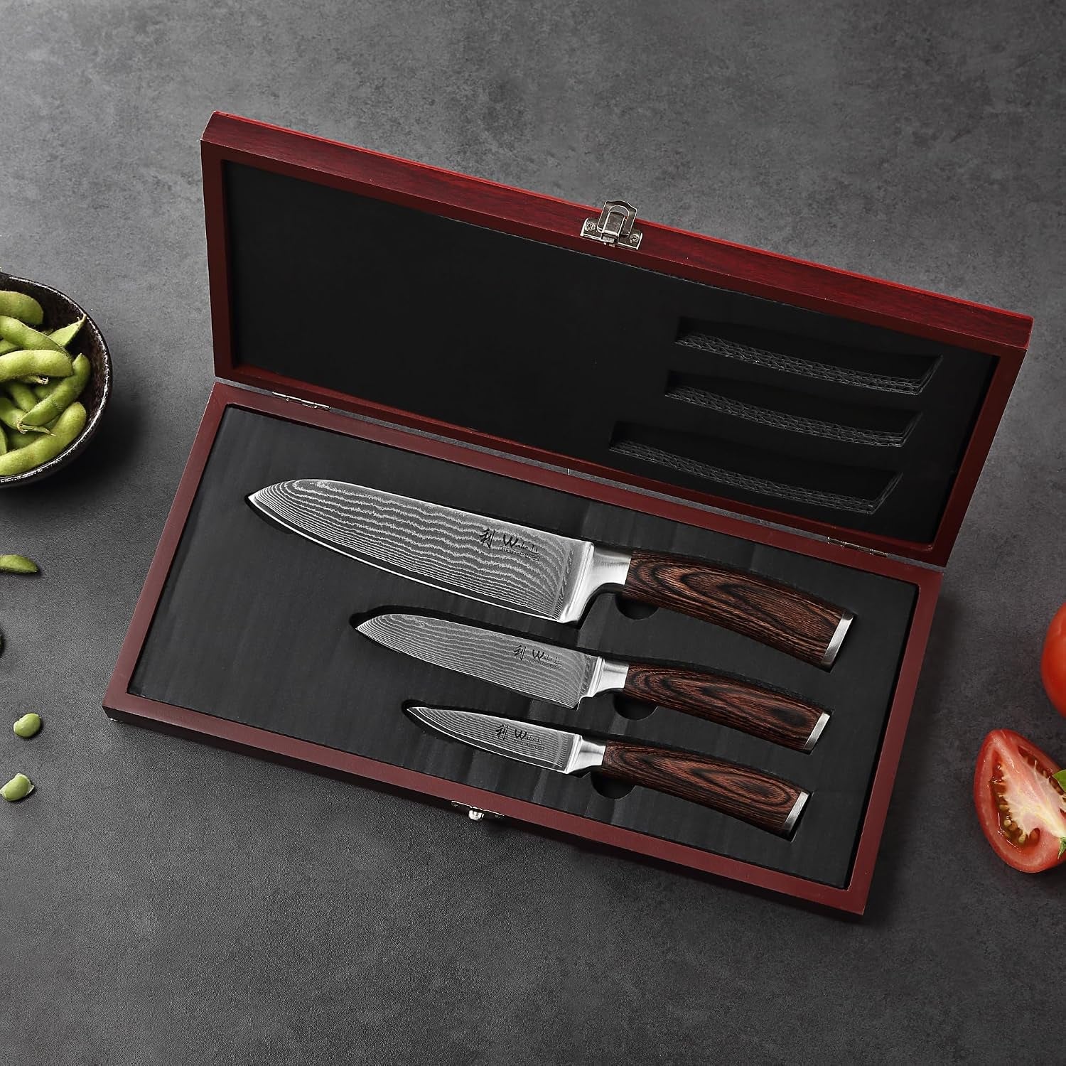 edib-3-piece-damascus-kitchen-knife-set-in-wooden-gift-box-vg10-core-67-layer-genuine-damascus-steel-60-2-hrc-santoku-utility-and-paring-knife-pakkawood-handles