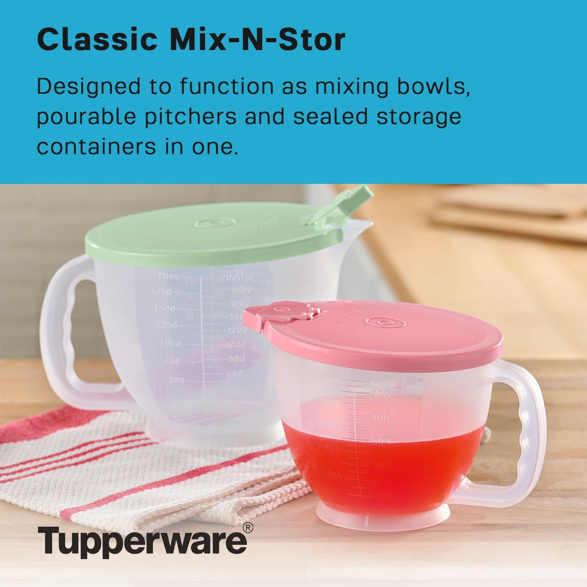 classic-mix-n-store-pastel-pitcher-set-2-pitchers-2-lids