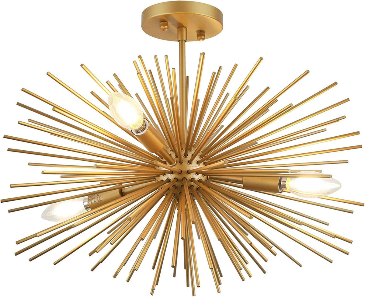 20in-4-light-gold-sputnik-chandelier-ceiling-light-fixture