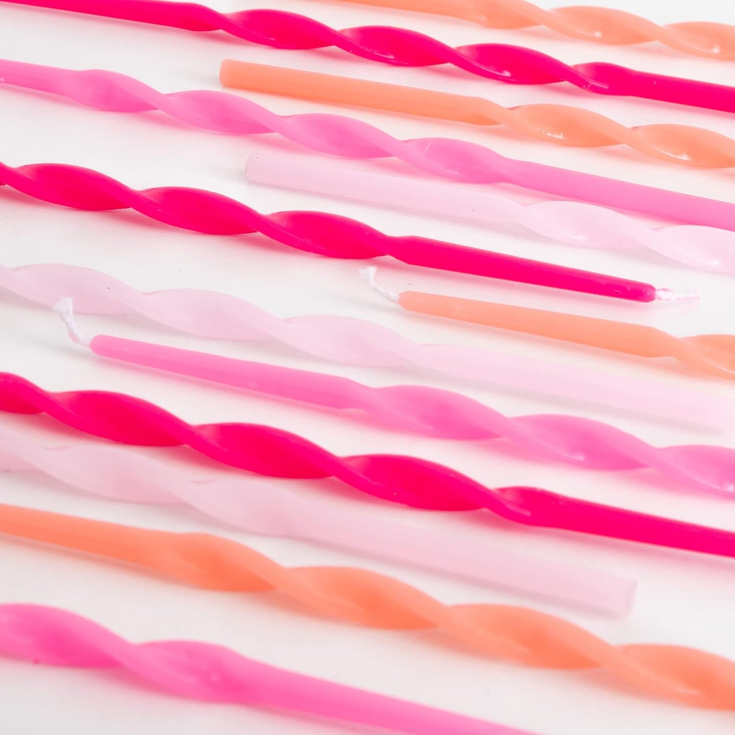 twisted-long-birthday-candles-for-cake-pack-of-16