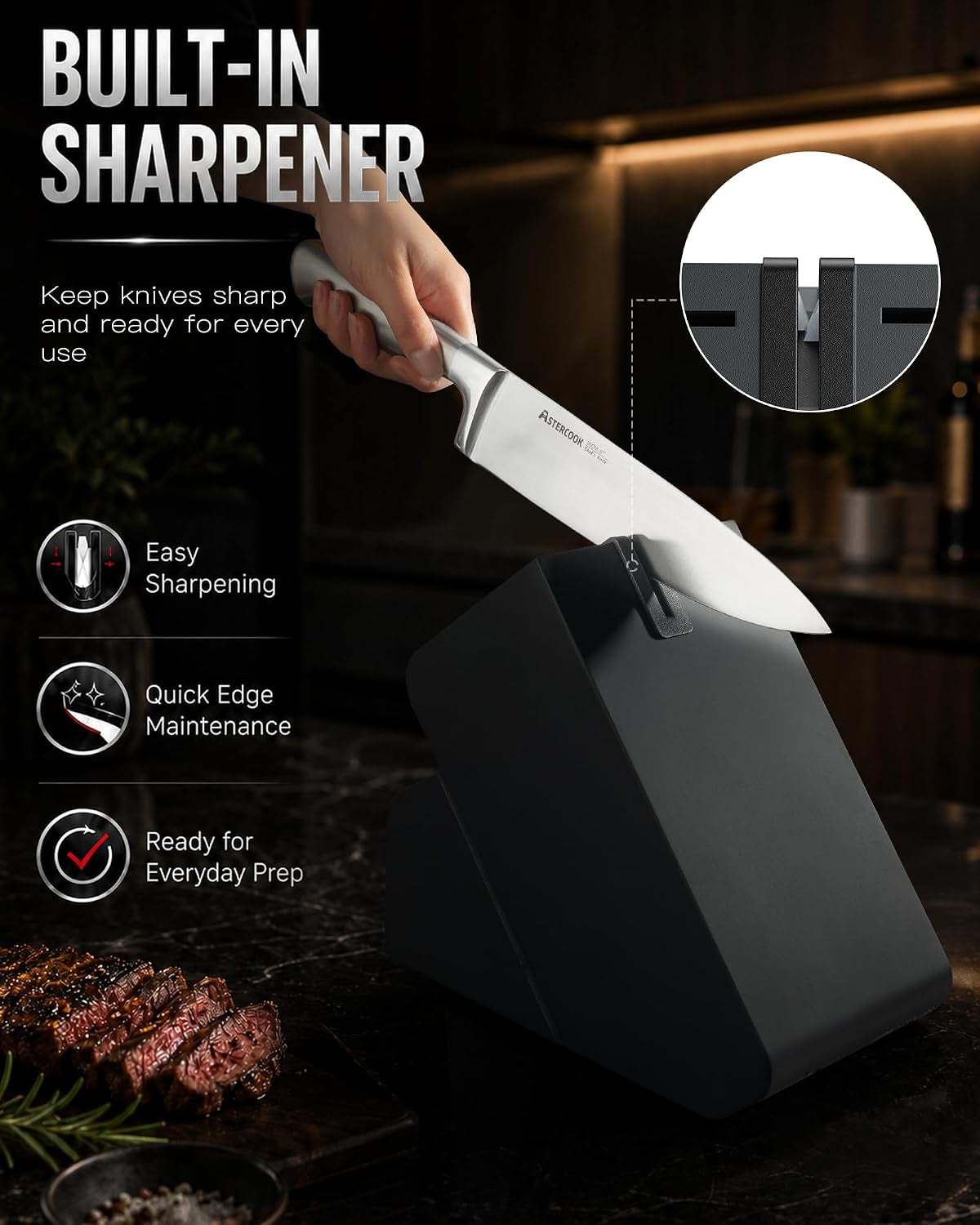 knife-set-15-piece-german-steel-kitchen-knife-block-set