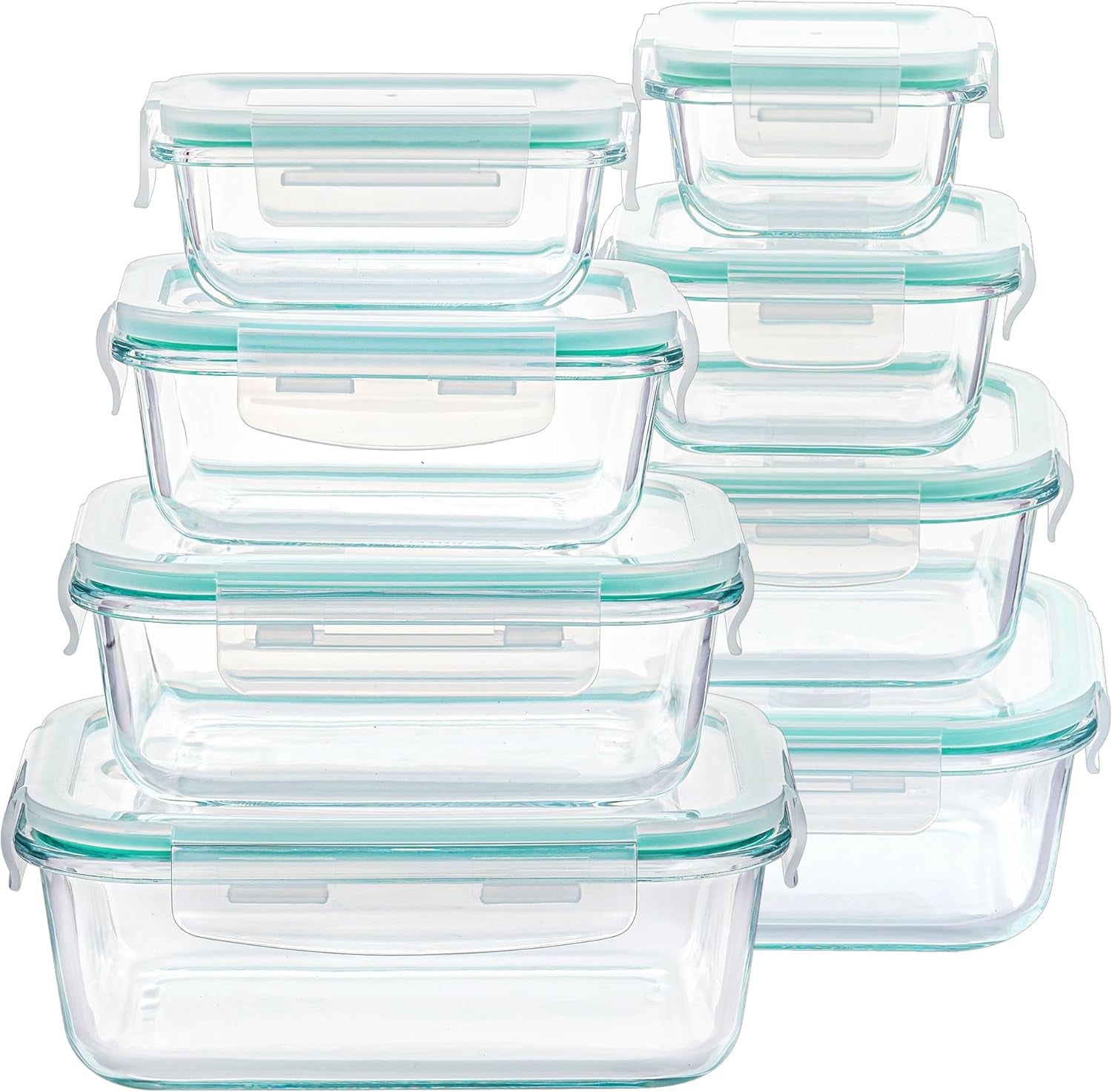 8-pack-glass-food-storage-containers-with-airtight-lids