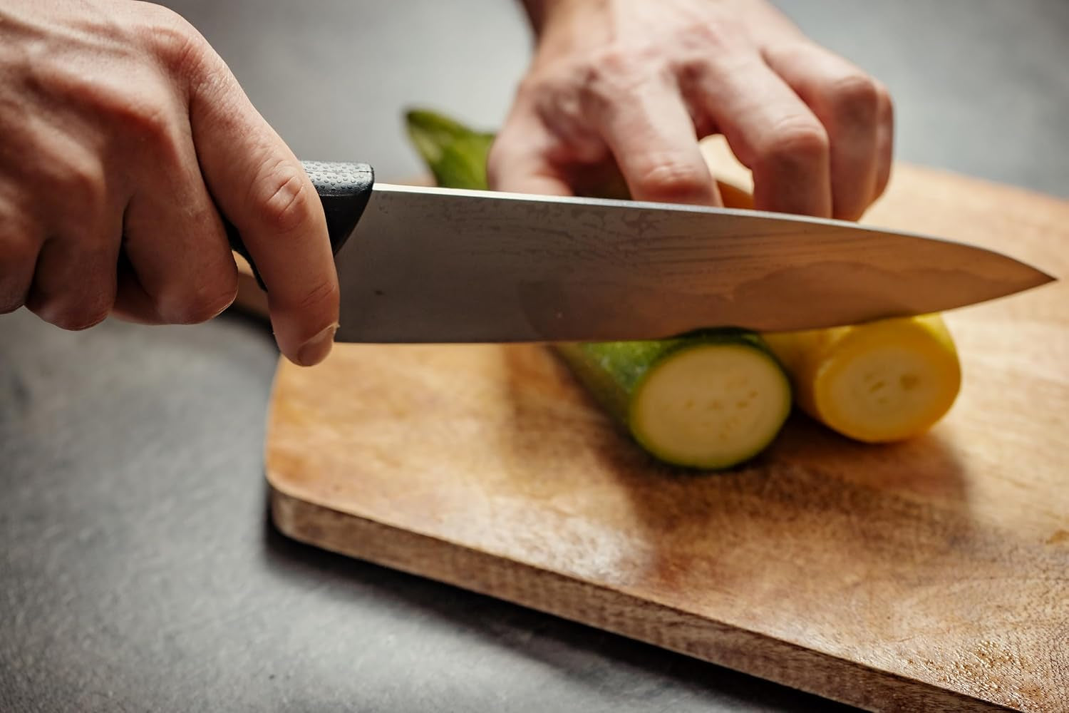 m22608-millennia-black-handle-8-inch-chefs-knife
