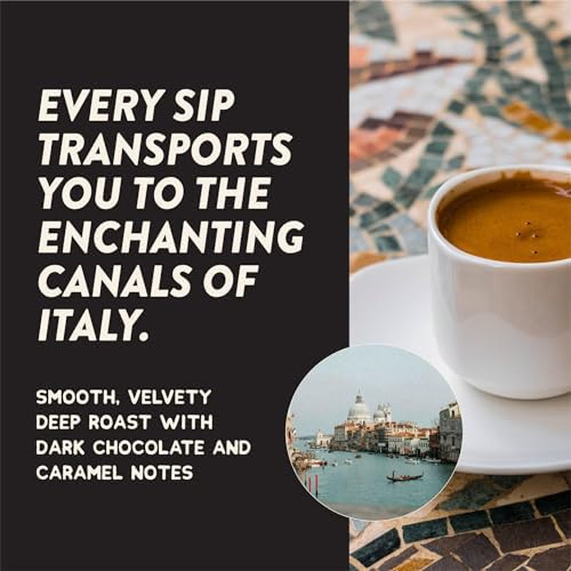 espresso-dark-roast-coffee-pods-24-count-bold-italian-style-blend-k-cup-compatible-for-keurig-dark-chocolate-caramel-notes-smooth-with-no-bitterness-perfect-for-lattes