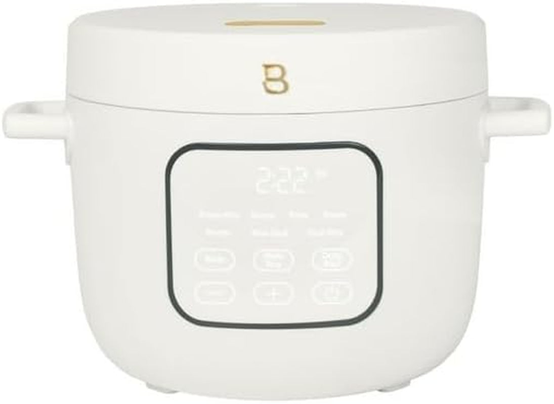 beauty-14-cup-cooked-electric-rice-grain-cooker-6-cup-uncooked-capacity-ceramic-nonstick-coating-multi-grain-cooking-automatic-keep-warm-white-icing