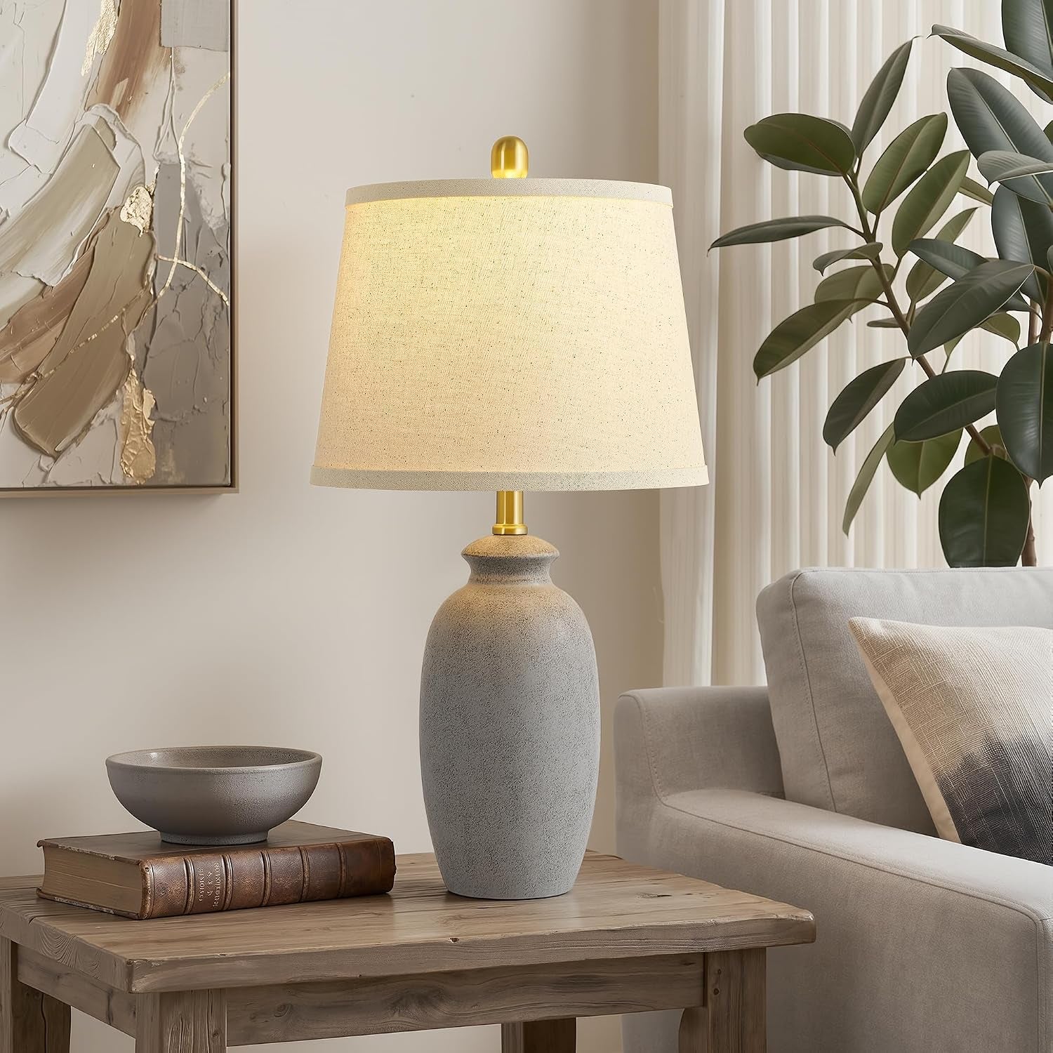 22-75-ceramic-table-lamps-set-of-2-nightstand-lamps-bedside-lamps