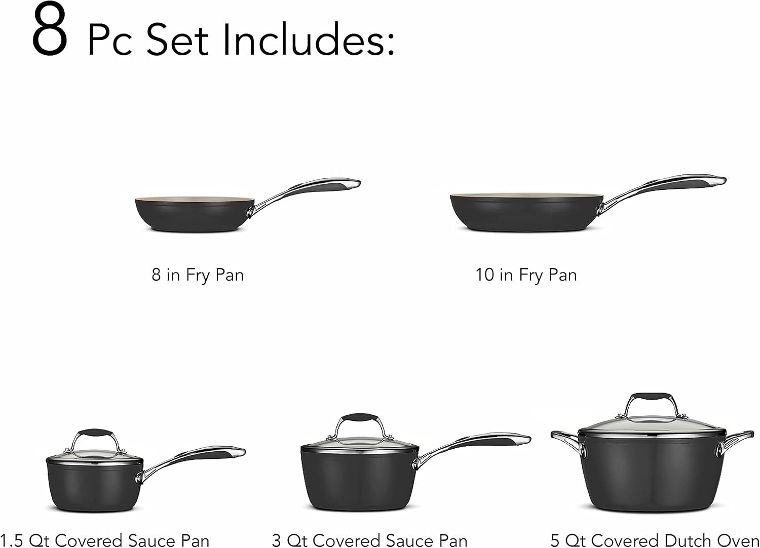 ceramica-deluxe-8-pc-pots-and-pans-set-with-lids-ceramic-non-stick-cookware-kitchen-set-oven-safe-metallic-black