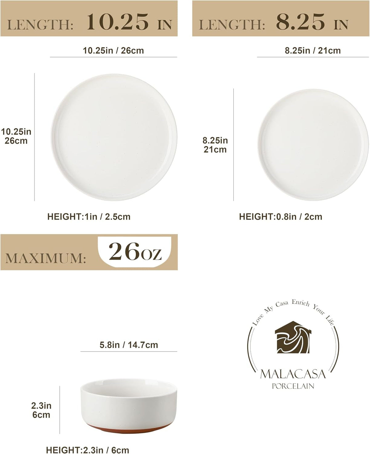 plates-and-bowls-sets-12-pieces-modern-stoneware-dinnerware-set-for-4-kitchen-dinner-set-ceramic-dishware-dishes-set-microwave-and-dishwasher-safe-white-series-tara