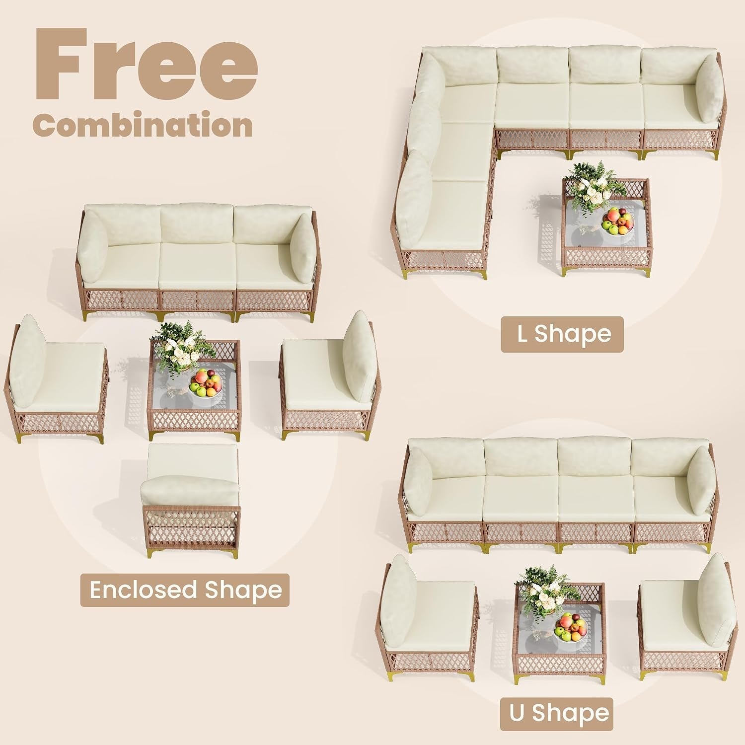 7-piece-wicker-outdoor-furniture-set-boho-sectional-sofa-patio-conversation-set-with-washable-cushions-glass-coffee-table-all-weather-patio-furniture-set-for-backyard-porch-cream