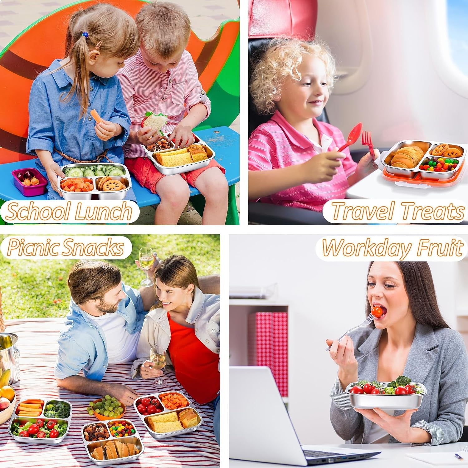 stainless-steel-snack-lunch-container-for-kids-adults-20-oz