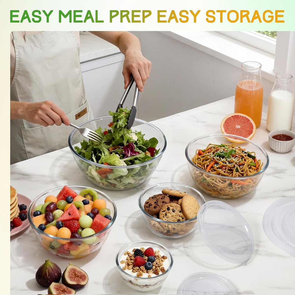 glass-mixing-bowls-with-lids-set-of-54-7qt-2-9qt-2-2qt-1-1qt-0-53qt-thick-glass-large-salad-bowls-space-saving-nesting-bowls-for-kitchen-baking-prepping-cooking-dishwasher-microwave-safe