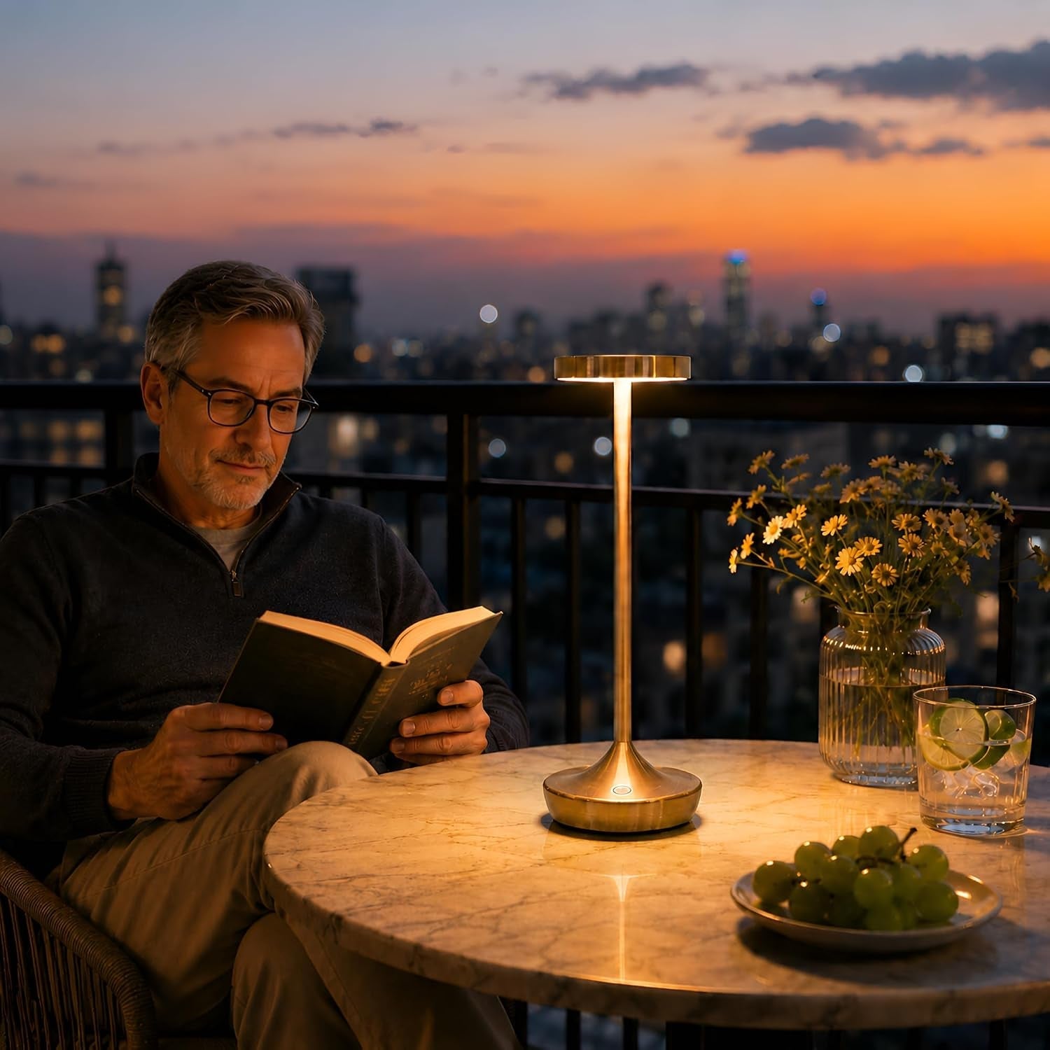 2-pack-cordless-table-lamps-rechargeable-6000mah-72h-runtime-waterproof