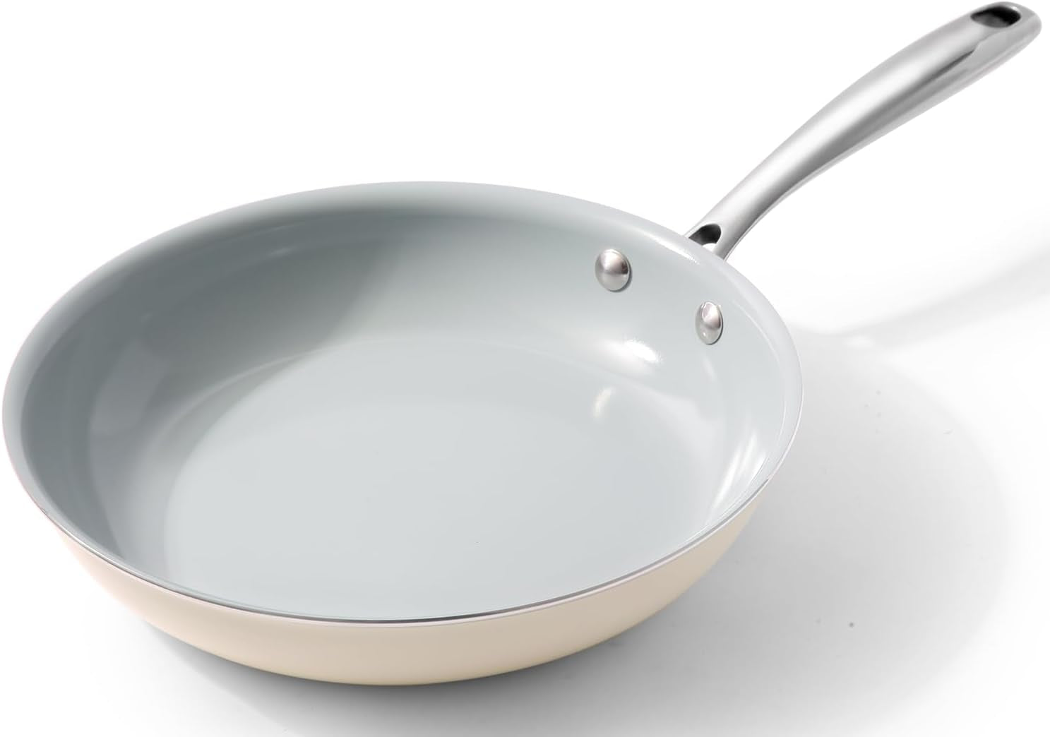 nonstick-frying-pans-ceramic-skillet-8inches-non-stick-egg-fry-pan-pfoa-ptfe-pfas-free