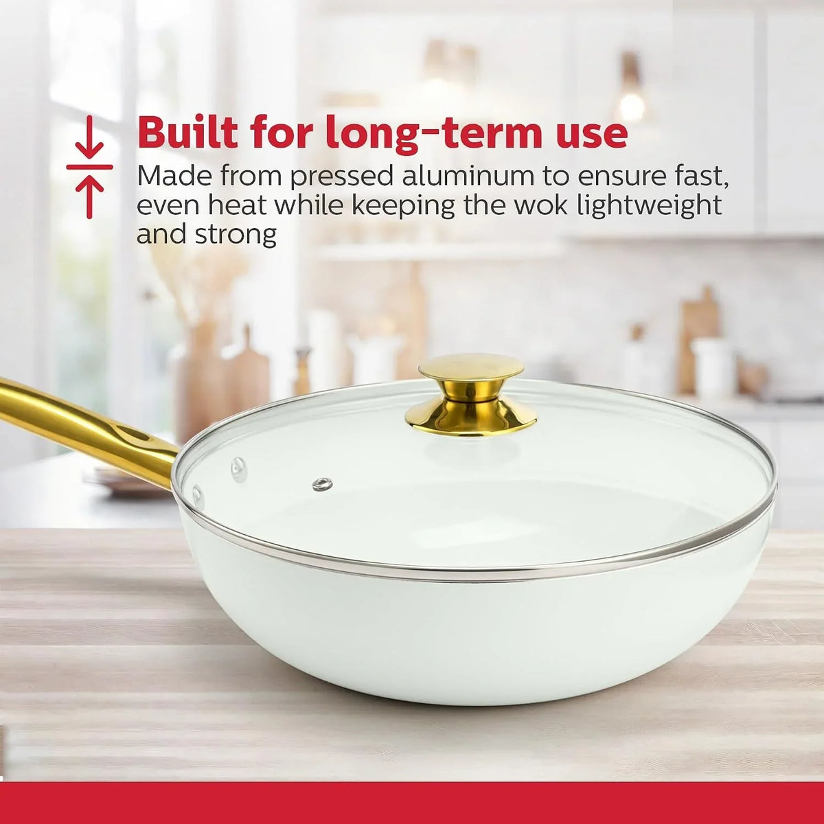 12-inch-white-ceramic-nonstick-wok-with-lid-gold-color-and-stainless-steel-handle-versatile-gas-and-electric-stovetop-compatibility-golden-elegance