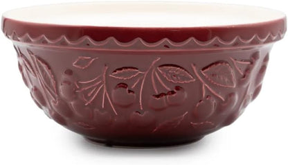 in the Orchard S24 (2.15 Qt) Mixing Bowl | Cherry2