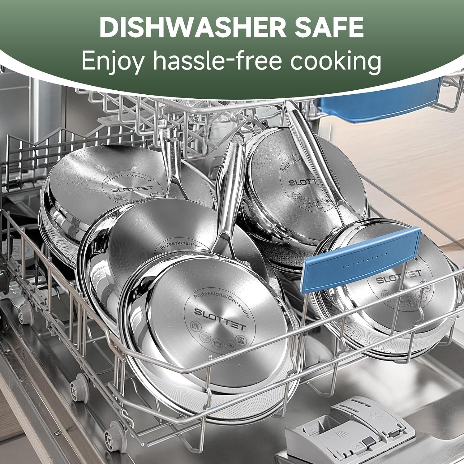 stainless-steel-kitchen-cookware-set-11-piece-pots-and-pans-set-with-steamer-heat-resistant-handle-non-toxic-induction-oven-dishwasher-safe