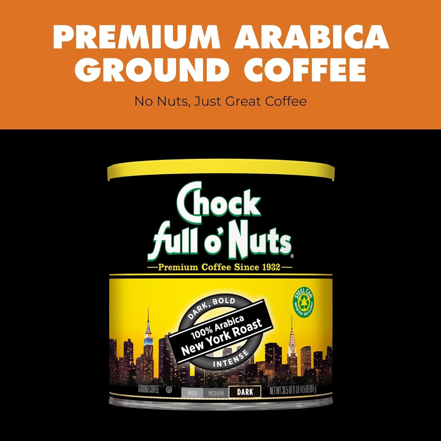 ground-coffee-new-york-roast-30-5-oz
