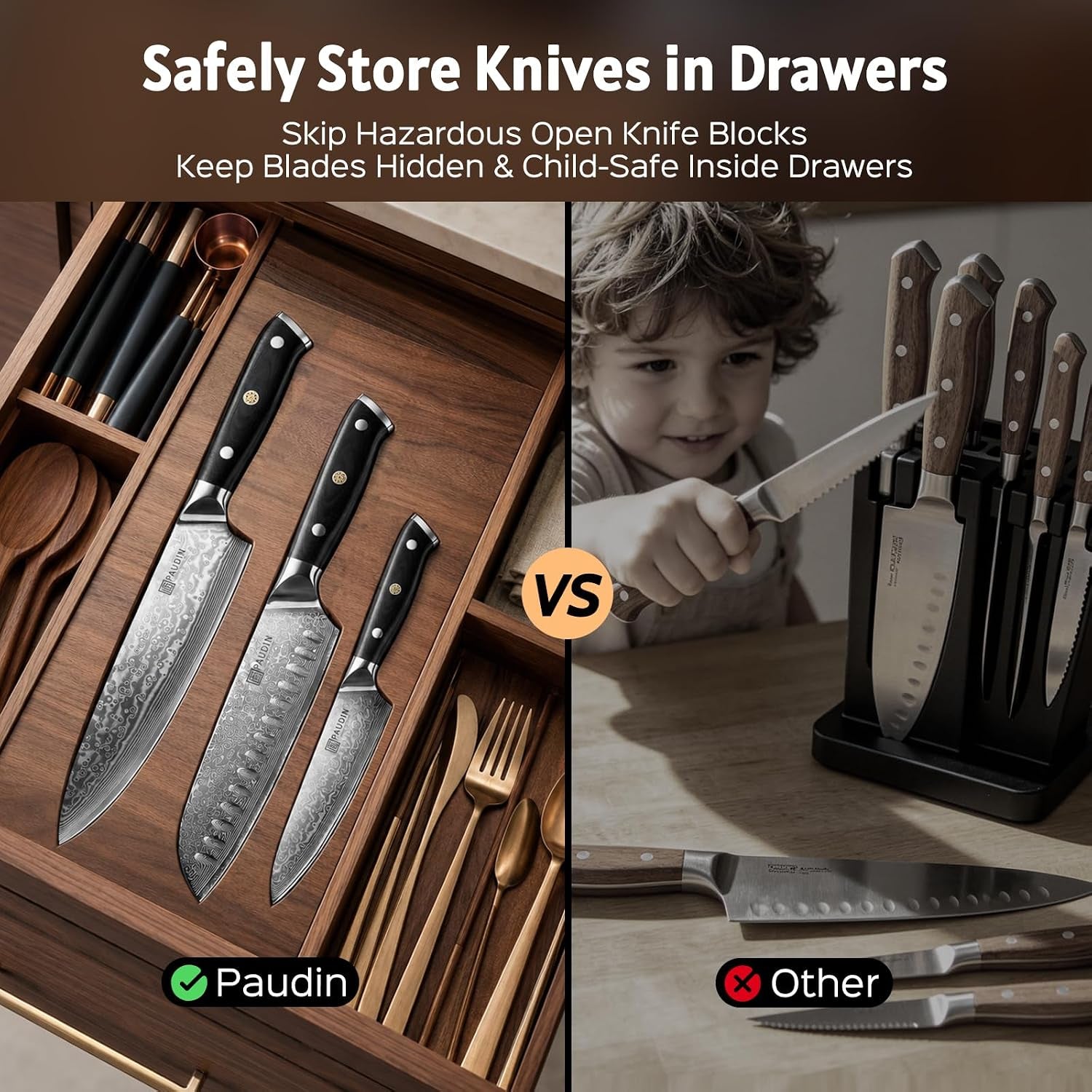 damascus-knife-set-3-pcs-japanese-vg10-steel-core-ultra-sharp-chef-knife-set-full-tang-g10-handle-damascus-kitchen-knives