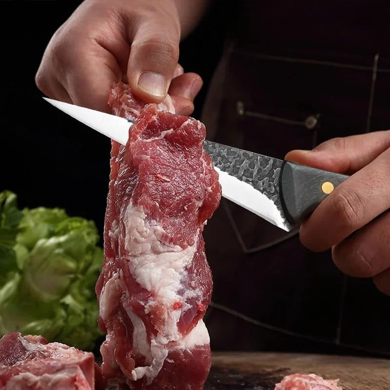 cleaver-knife-6-inch-fish-filleting-knife-chopping-vegetables-boning-knives-stainless-steel-wood-handle-kitchen-knives-chef-cooking-tool