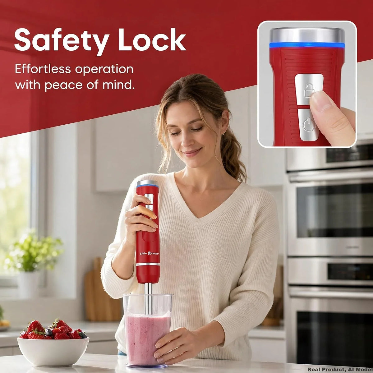 cordless-immersion-blender-3-in-1-handheld-stick-blender-rechargeable-electric-mixer-set-with-whisk-milk-frother-8-speed-hand-blender-for-shakes-soups-coffee-zero-bpa-red