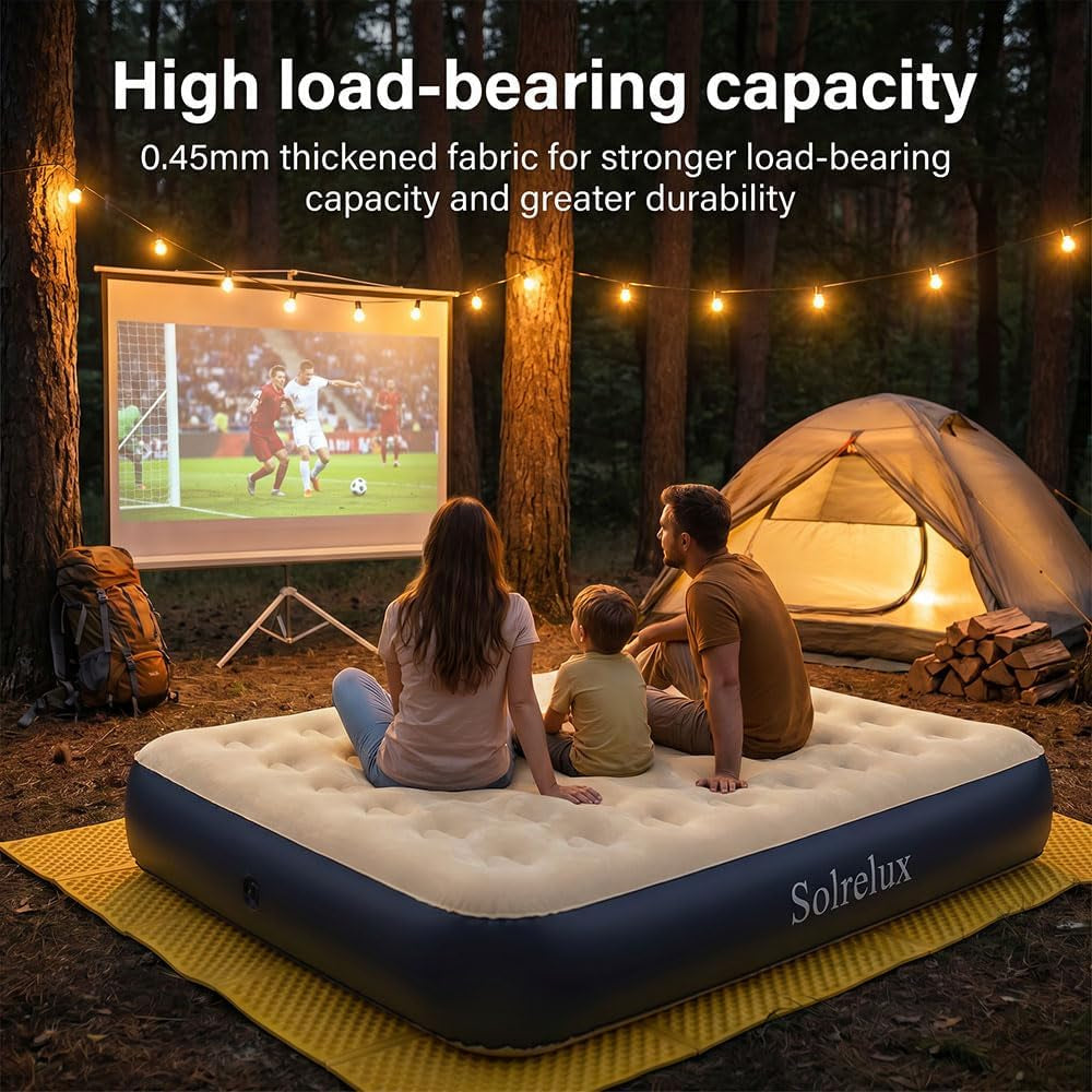 queen-air-mattress-with-built-in-pump-13-raised-inflatable-blow-up-mattress-air-column-beam-flocked-leak-proof-air-bed-with-storage-bag-650lbs-max-portable-bed-for-home-guests-camping