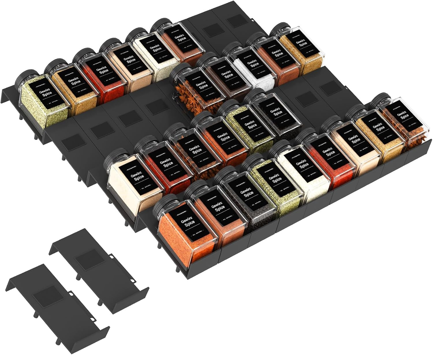 spice-drawer-organizer-expandable-36-pcs