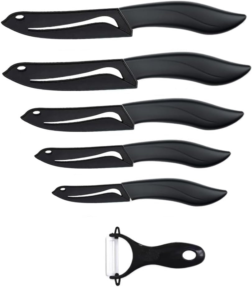 ceramic-knife-set-black-6-piece-kitchen-knife-set-with-sheath-covers-and-peeler-set-kitchen-chef-chefs-paring-bread-set