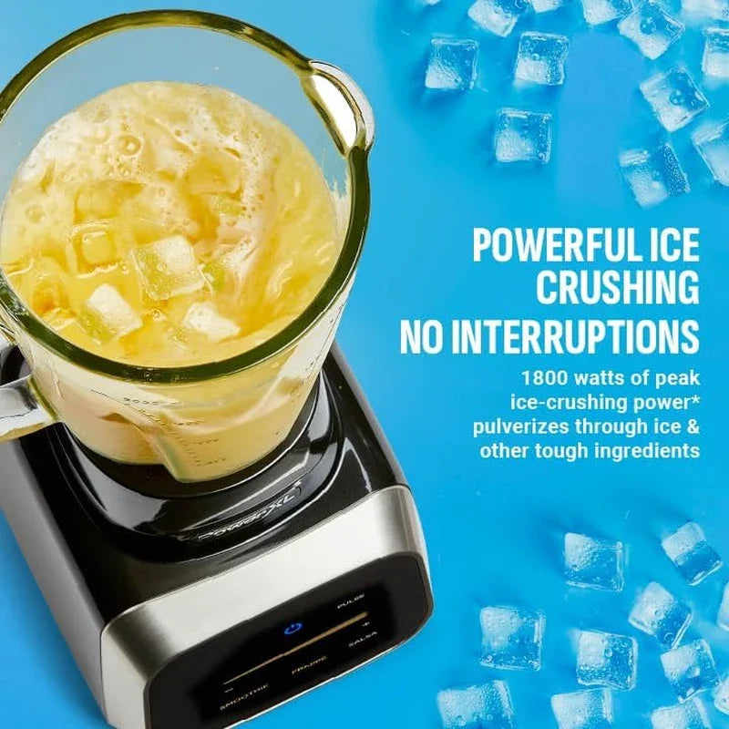 smart-pro-blender-bl6018-smart-sensing-technology-for-smooth-blends-frappes-salsas-1800-watts-68-oz-glass-pitcher