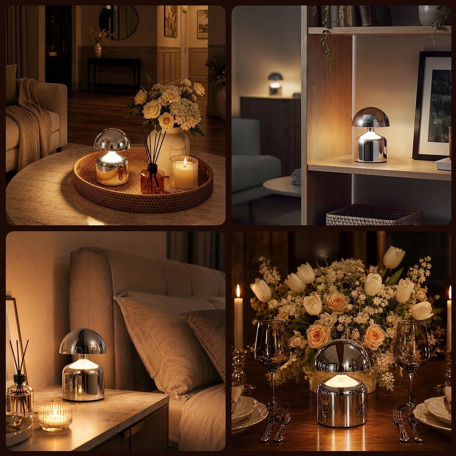 mini-mushroom-rechargeable-table-lamp-cordless-silver