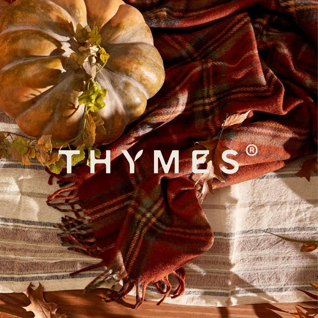 thymes-scented-candles-for-home-decor-luxury-home-fragrance-gifts-for-women-men-fall-candles-with-creamy-pumpkin-nutmeg-cinnamon-burnt-orange-pumpkin-laurel-6-5-oz