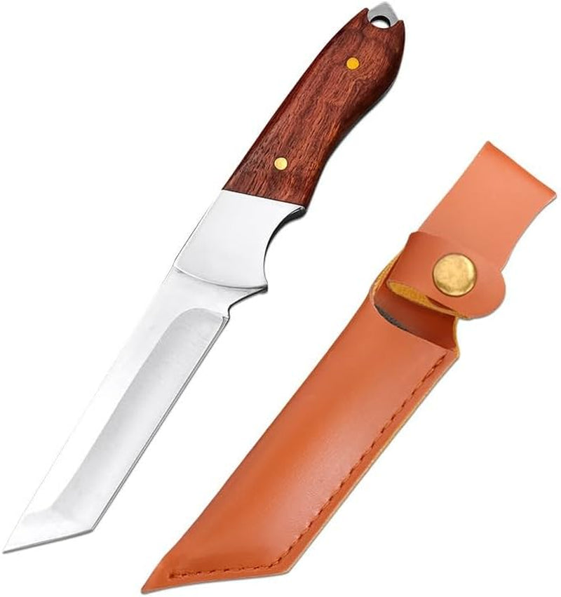 meat-cleaver-cleaver-knife-kitchen-knives-butcher-meat-cleaver-camping-knife-outdoors-fishing-barbecue-cutter-sharp-chef-boning-peeling-cooking-knife-lamajiga5844