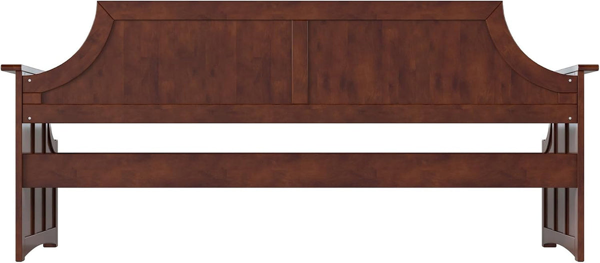 cambridge-wood-daybed-twin-walnut