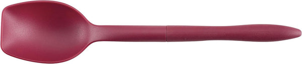 47916 3-Piece Lazy Tool Nylon Slotted Turner Set, Burgundy8