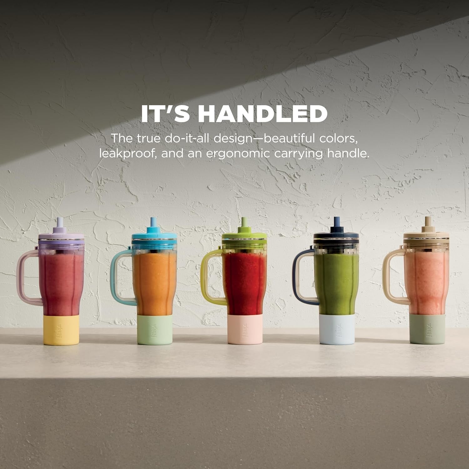 ninja-blendboss-personal-blender-26oz-tumbler-1200pw-cyberspace-db351cy-1200-peak-watt-blendboss-crushes-ice-to-snow-26-oz-leakproof-tumbler-chug-spout-detachable-straw-dishwasher-safe